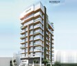 Bombay Sham Sadan