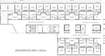 Bombay Slum Orchid Residency Floor Plans