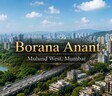 Borana Anant