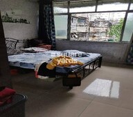 Borla Co op Housing Society Apartment Interiors