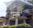 Borla Co op Housing Society