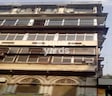 Botwala Building Apartment