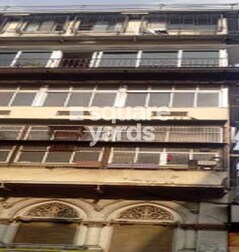 Botwala Building Apartment Botwala Building Apartment