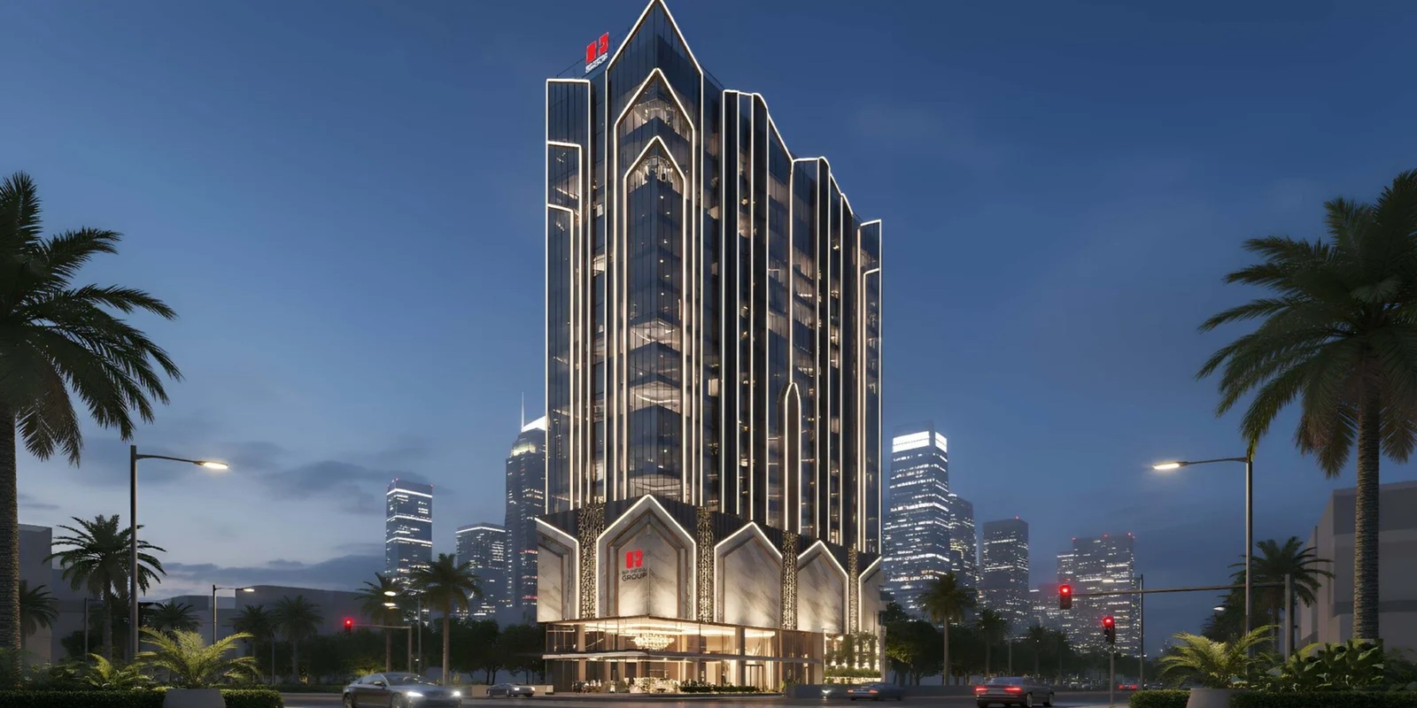 BP DPS Capital Goregaon West, Mumbai | Price List, Floor Plan, Reviews ...