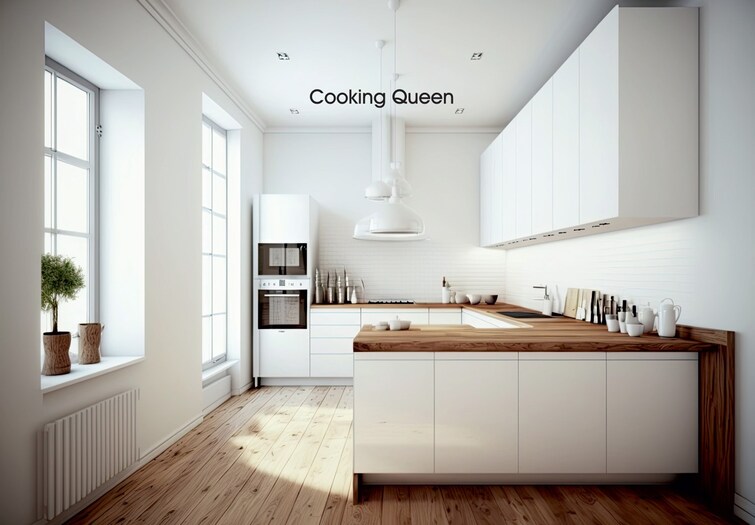 Brahma Aashirvad Apartment Interiors 1