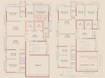 Brahma Aashirvad Floor Plans