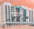 Brahma Niwas Mulund
