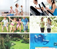 Brand One Wadala Amenities-Features