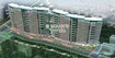 Brand One Wadala Entrance View