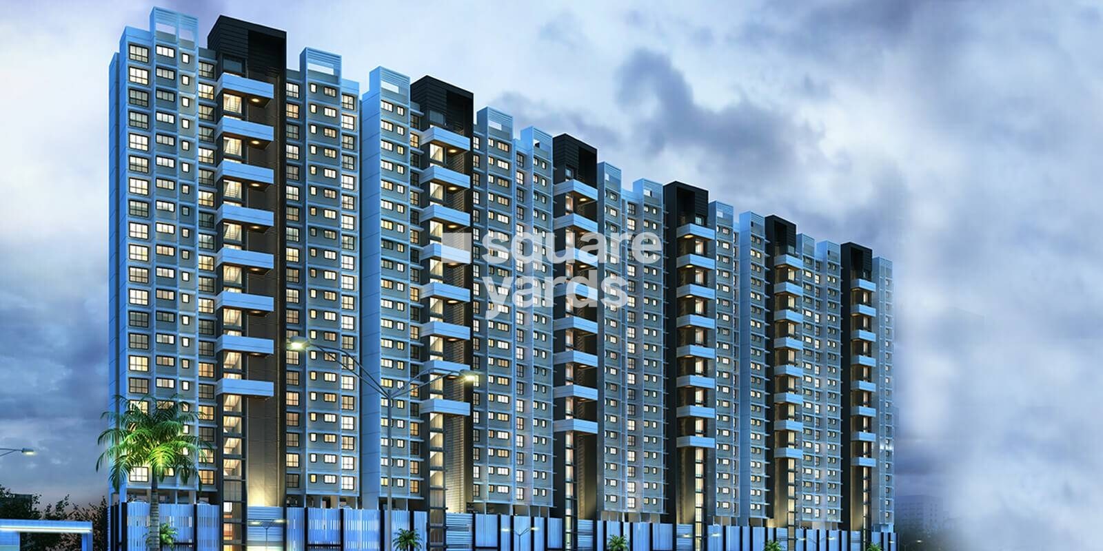 brand-one-wadala
