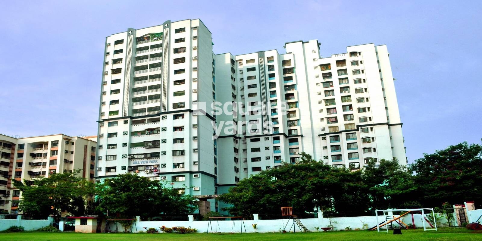 bredco-hill-view-park