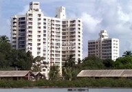 BREDCO Sunita Tower View