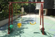 Breezy Heights Amenities-Features