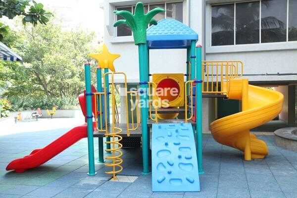 Breezy Heights Amenities-Features 3