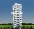 Breezy Heights