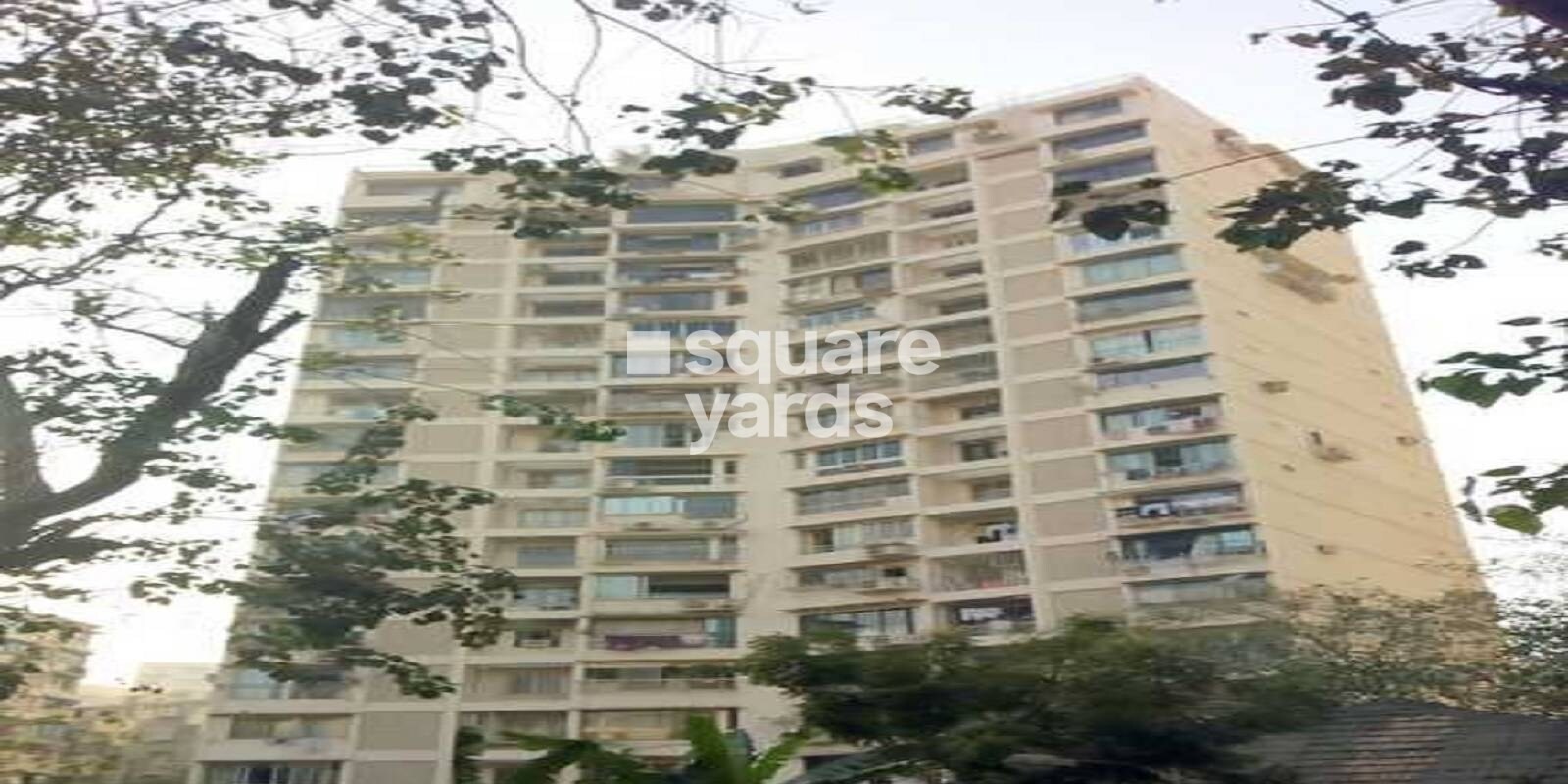 brij-kutir