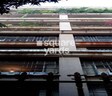 Brindaban Apartment