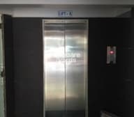 Brooklyn Hill Lift Lobby Image