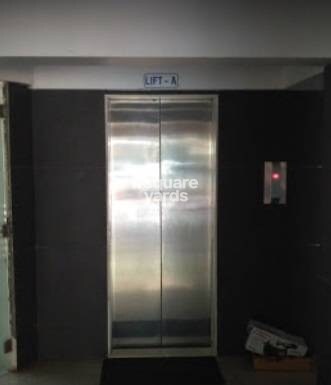 Representative image as actual visual unavailable for Brooklyn Hill