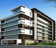 Bucon Silver Apartment