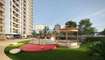 Budhha Heights Amenities Features