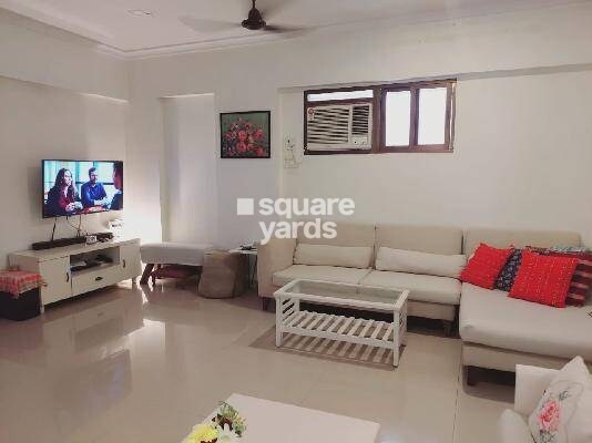 Representative image as actual visual unavailable for Buena Vista CHS