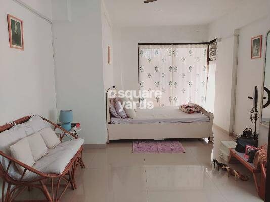 Representative image as actual visual unavailable for Buena Vista CHS