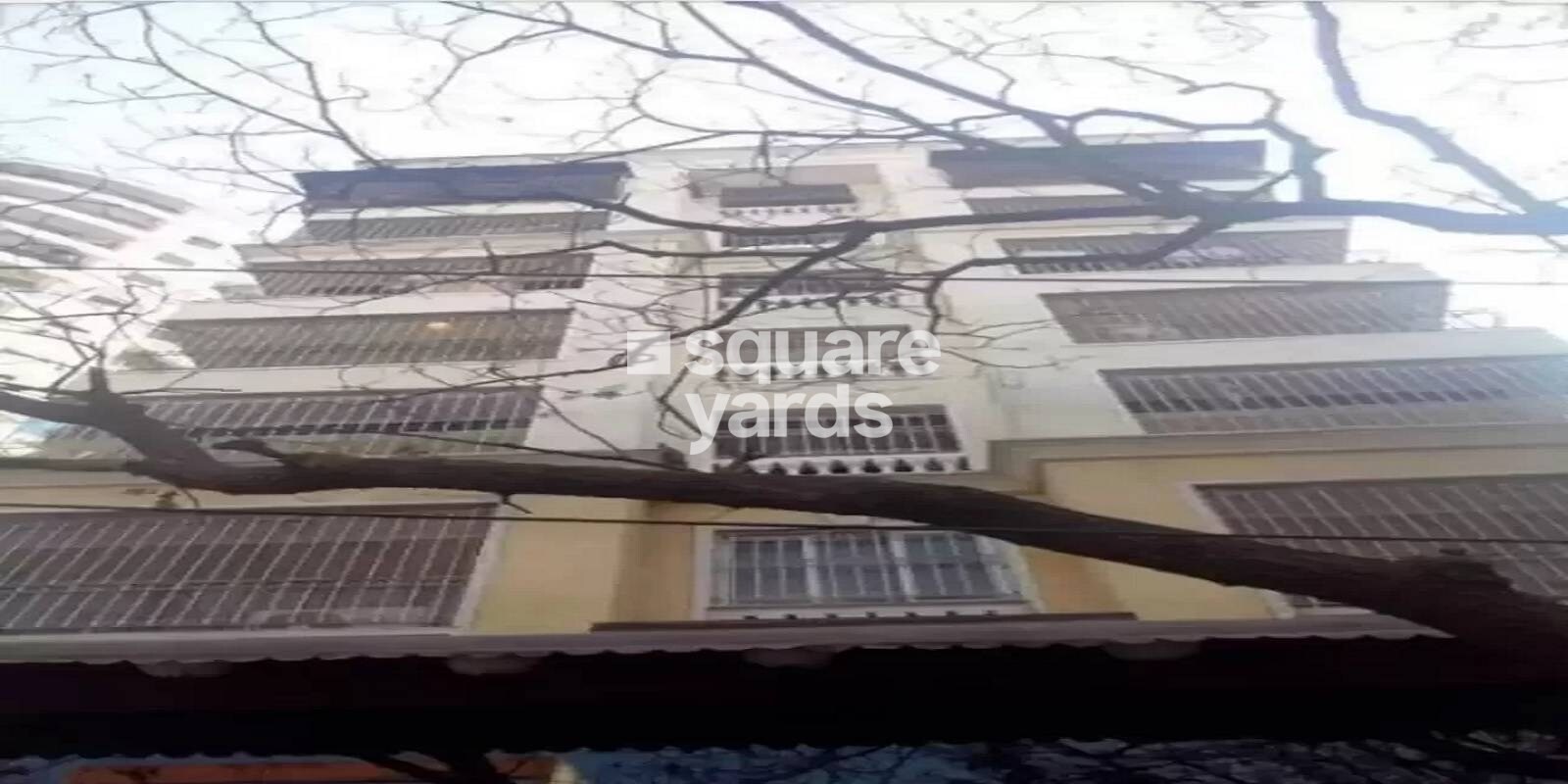 buena-vista-nariman-point