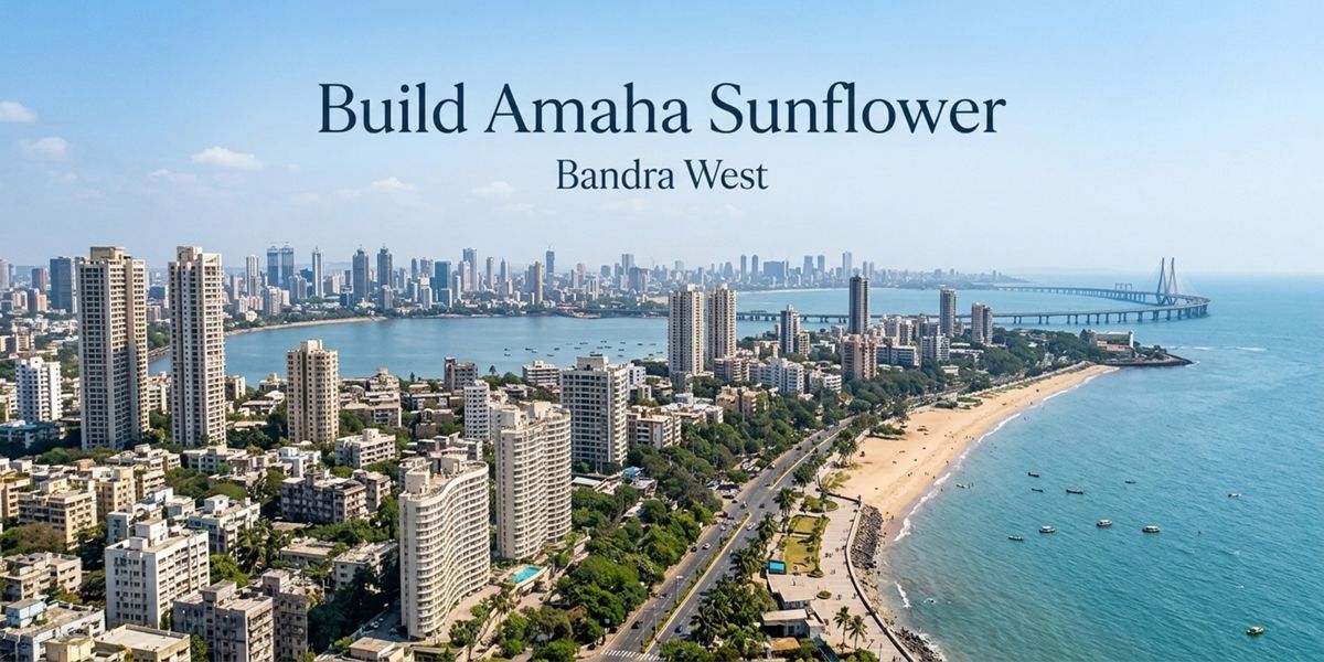 Build Amaha Sunflower