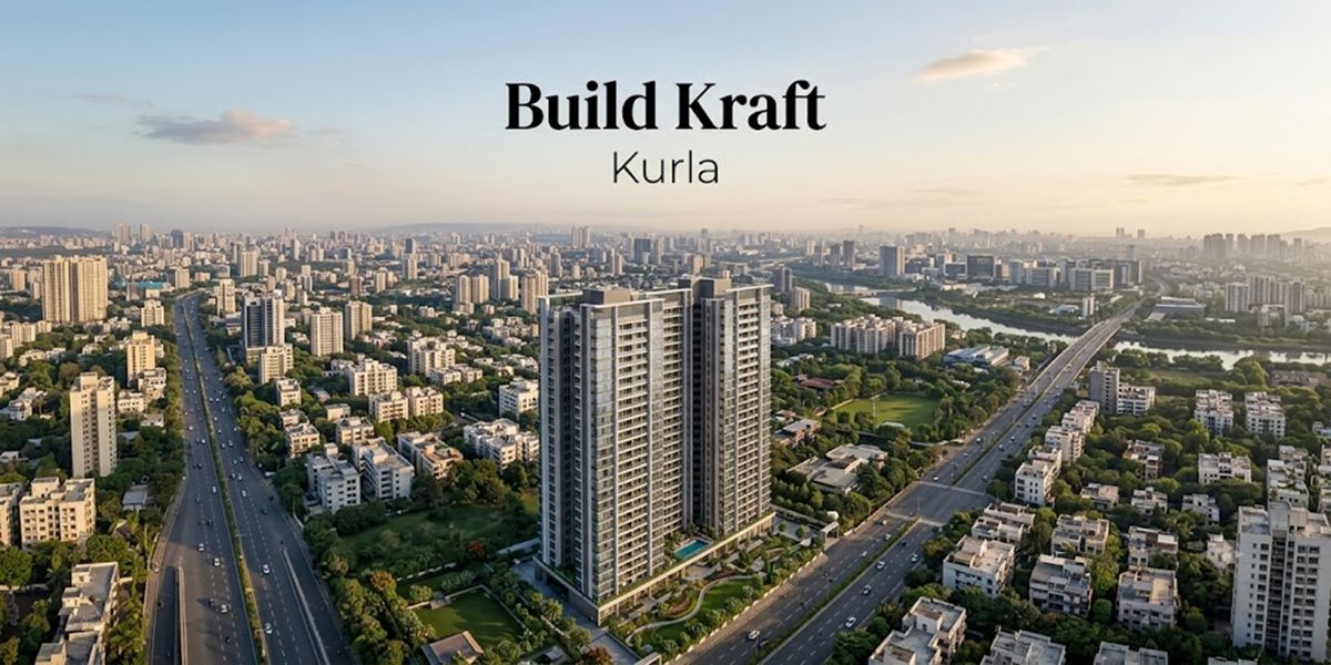 Build Kraft Featured Image
