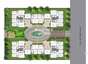 build strong sathya lifestyles project master plan image1