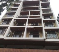 Buildarch Olive Tower View