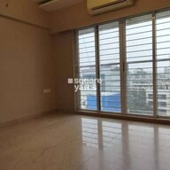 Buildarch Rohan Apartment Apartment Interiors