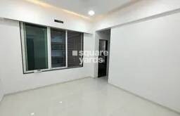 Buildarch Rohan Apartment