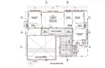 Buildarch Sakura Floor Plans