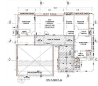 Buildarch Sakura Floor Plans