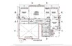 Buildarch Sakura Floor Plans