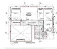 Buildarch Sakura Floor Plans