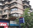 Buildarch Sunder Apartment