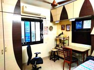 Buildarch Vinayak Apartment Apartment Interiors