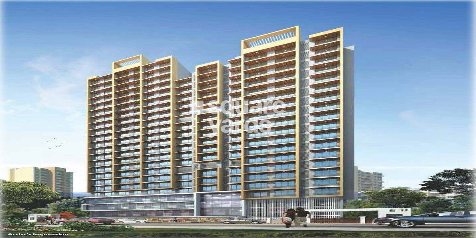 Buildtech Artiz Elite