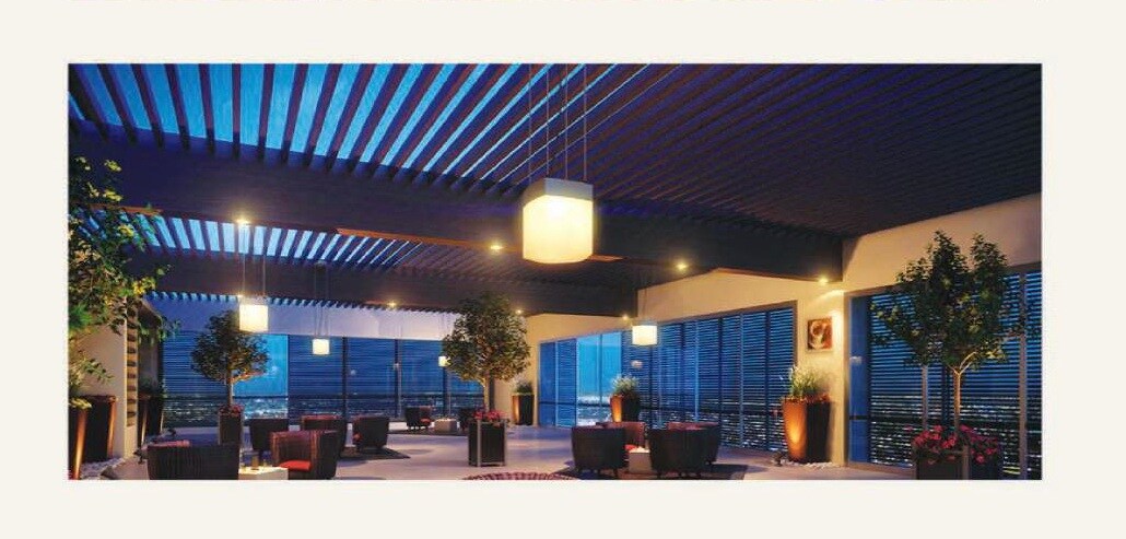 Buildtech Avenue Park Malad Amenities-Features 3