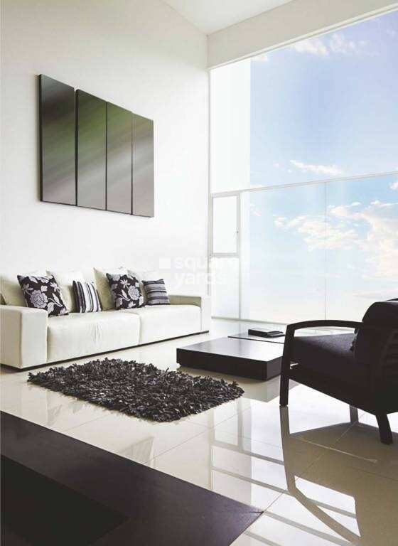 Buildtech Avenue Park Malad