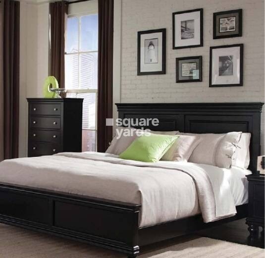 Buildtech Bhavya Heights