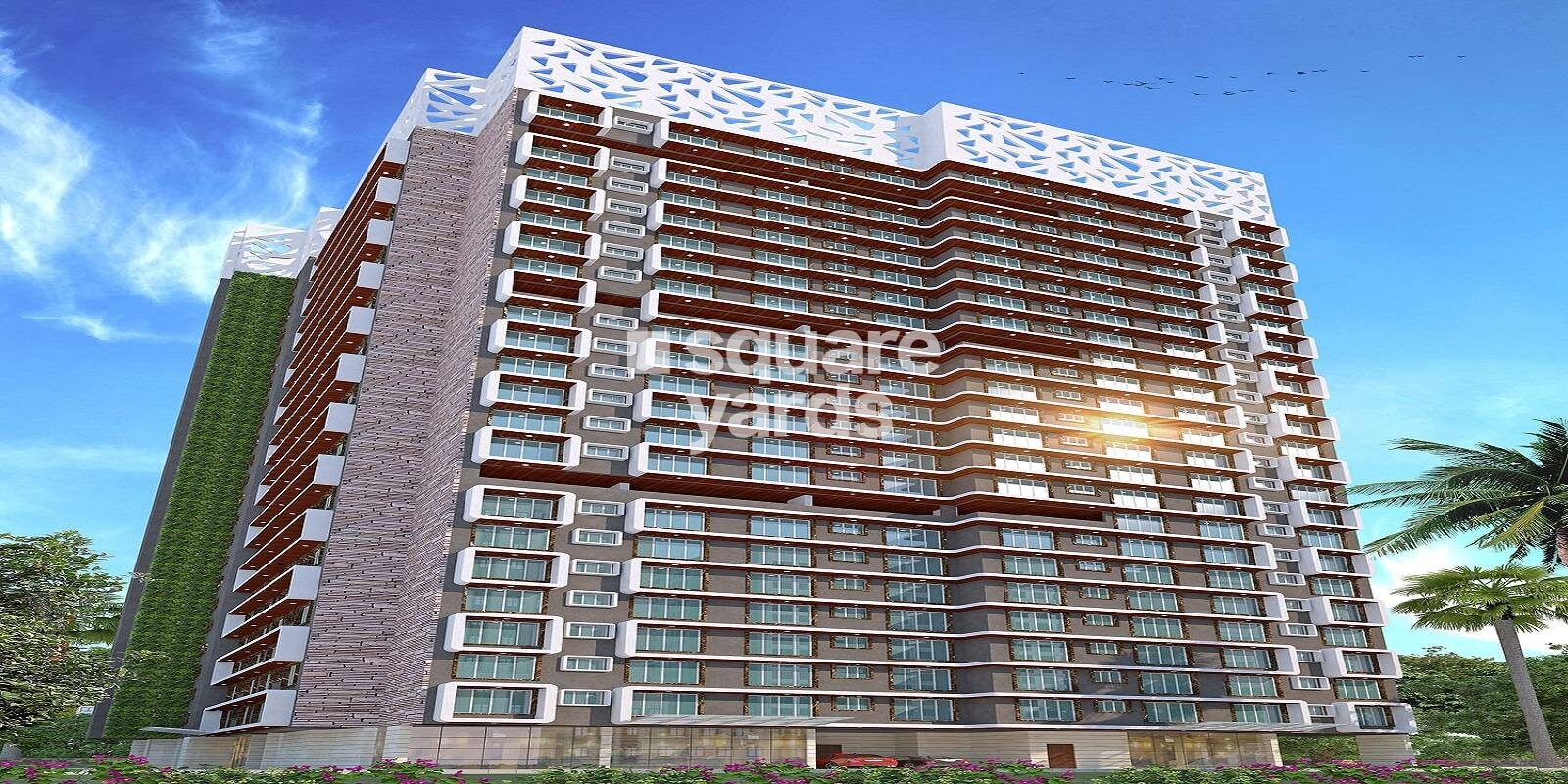 buildtech-heights
