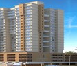 Builtron Ambaji Apartment