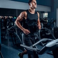 Bulbul Tarang Apartment Amenities-Features