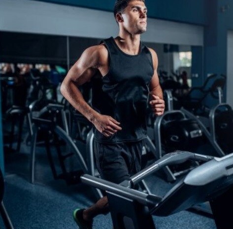 Bulbul Tarang Apartment Amenities-Features