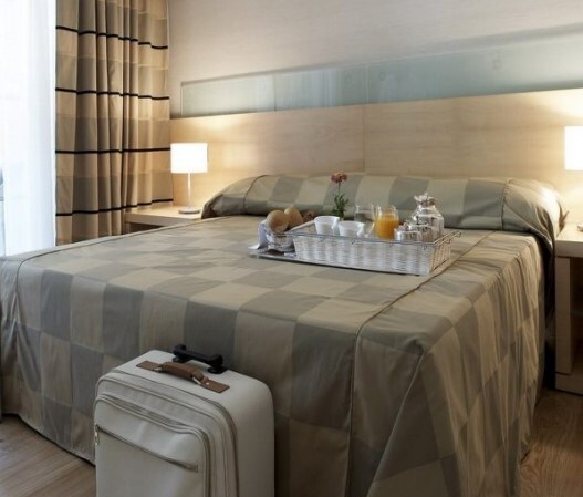 Bulbul Tarang Apartment Apartment Interiors