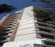 Burhani Building Apartment